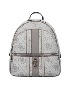 Рюкзак Erenia, Taupe/Light grey Guess
