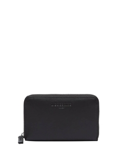 Кошелек, Black Liebeskind berlin