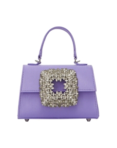 Сумочка, Purple Faina