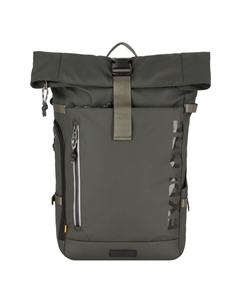 Рюкзак Explore, Khaki Camel active