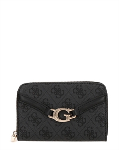 Кошелек Dea, Black Guess