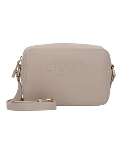 Сумка кросс-боди Halona, Chamois Liu jo