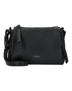 Сумочка Jenny, Black Gabor