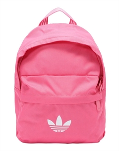 Рюкзак ADICOLOR, Light pink Adidas originals