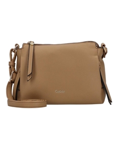 Сумочка, Brown Gabor