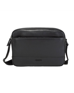 Сумка кросс-боди Manciano Pino, Black Joop