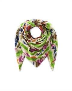 Шарф, Sand Codello