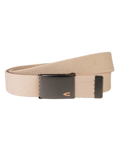 Ремень, Beige Camel active