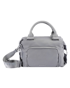 Сумочка Klosters Sofie, Grey Bogner