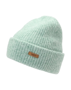 Шапка Witzia, Pastel green Barts