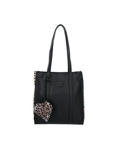 Сумка шоппер Gabor