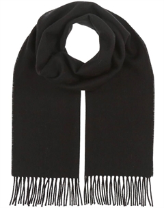 Шарф, Black Bugatti