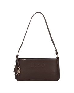 Сумка через плечо, Chocolate Liu jo
