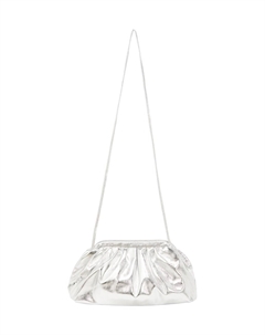 Клатч, Silver Faina