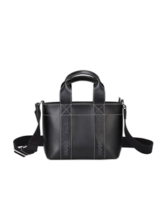 Сумка кросс-боди Becky, Black Hugo