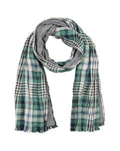 Шарф, Grey Camel active