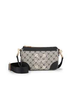 Сумка кросс-боди Mazzolino Chiaro Jasmina, Black Joop