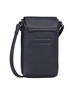 Сумка кросс-боди, Blue Tom tailor