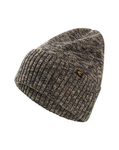 Шапка, Dark blue Camel active