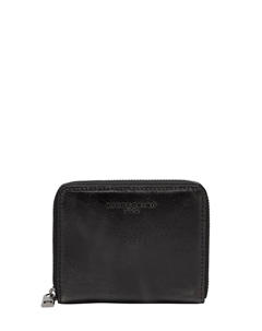 Кошелек Conny, Anthracite Liebeskind berlin