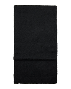Шарф MOHI, Black Mango