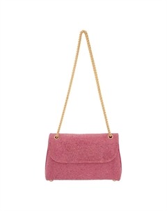 Сумочка, Pink Faina