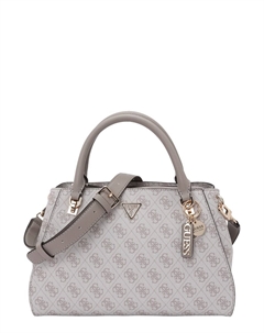 Сумочка Noelle II, Light grey Guess