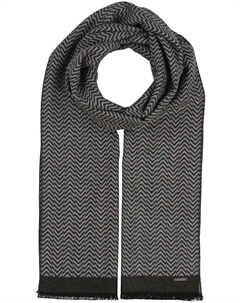 Шарф, Light grey Bugatti