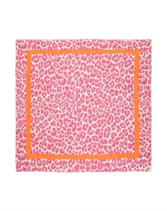 Шарф, Pink Codello