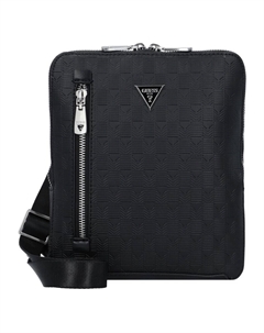 Сумка кросс-боди Torino, Black Guess