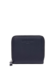 Кошелек Sabia, Navy Liebeskind berlin