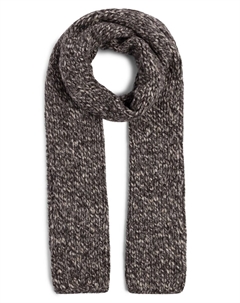 Шарф Marc OPolo, Chocolate Marc o'polo