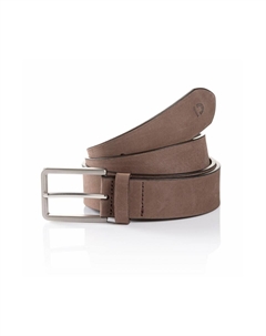 Ремень CHARLIE, Brown Tom tailor