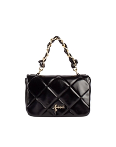 Сумочка, Black Faina