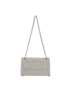 Сумочка, Silver Faina
