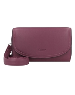 Сумка кросс-боди Sadie, Purple Gabor