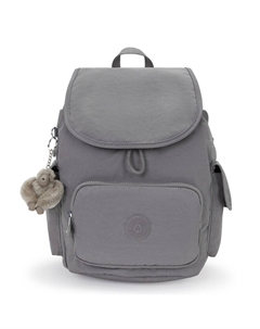 Рюкзак, Grey Kipling