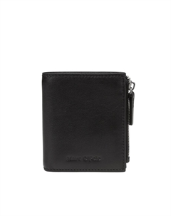 Кошелек Marc OPolo, Black Marc o'polo