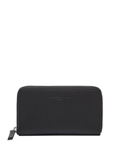 Кошелек, Black Liebeskind berlin