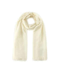 Шарф, Ecru Codello