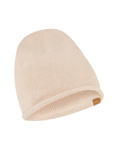 Шапка, Beige Camel active