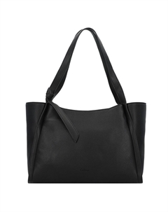 Сумка-шоппер Laci, Black Gabor