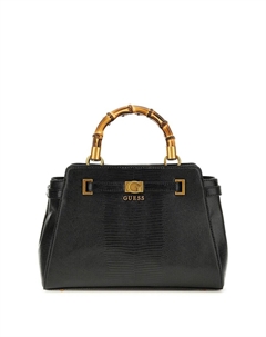 Сумочка, Black Guess