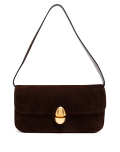 Сумка на плечо Phoenix, коричневый Neous