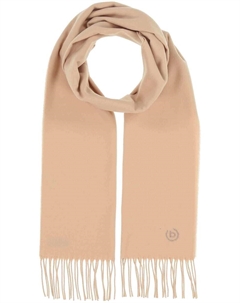 Шарф, Beige Bugatti