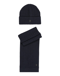 Шапка Feranto, Navy Joop