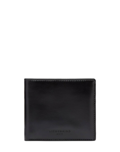 Кошелек, Black Liebeskind berlin