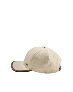 Бейсболка Fabiolo, Beige Joop