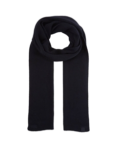 Шарф, Navy Tom tailor