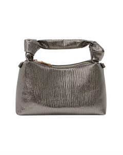 Сумочка, Brown Faina